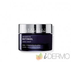 CREMA INTENSIVO RETINOL